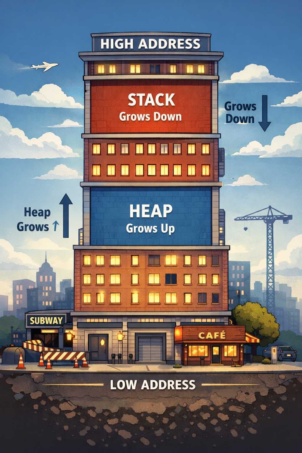 stack_skyscraper_analogy